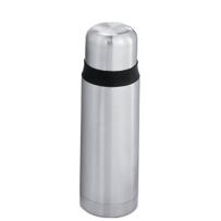 Termoska COCO 1 l – nerez LEIFHEIT 28521
