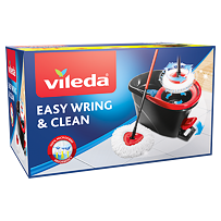 Easy Wring and Clean Upratovací set VILEDA 163420