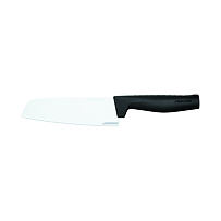 Hard Edge Nôž Santoku 16 cm FISKARS 1051761