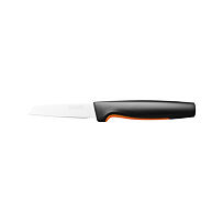Functional Form Lúpací nôž 8 cm FISKARS 1057544