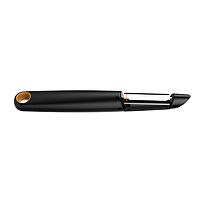Škrabka otočná Fiskars Functional Form 1014419