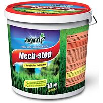 AGRO Mech-stop vedro 10 kg