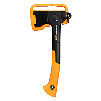 X-series™ Univerzálna sekera XS - X14 FISKARS 1069102