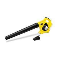 Battery Fukar na lístie LBL 2 KÄRCHER 1.445-100.0