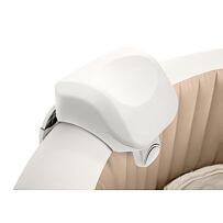 Podhlavník penový pre vírivky Pure Spa INTEX 10975003