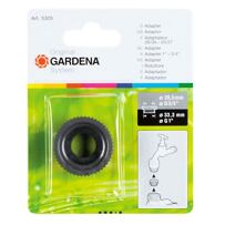 Gardena adaptér, 5305-20