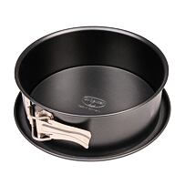 TRADITION Forma na tortu Ø 18 cm DR.OETKER 1453