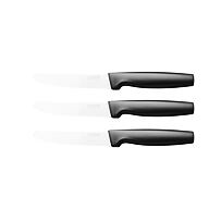 Functional Form Set troch stolových raňajkových nožov FISKARS 1057562