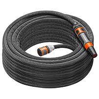 Liano™ Life Textilná hadica 20 m – sada GARDENA 18450-20