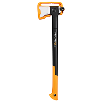 X-series™ Štiepacia sekera M - X28 FISKARS 1069107