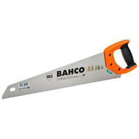 PrizeCut Ručná píla 40 cm BAHCO NP-16-U7/8-HP