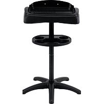 Bluefield Elektrický gril TEPRO 4032