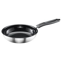 Functional Form Panvica na smaženie, 20 cm, keramický povrch FISKARS 1072249