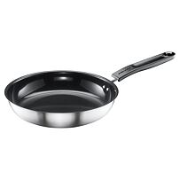 Functional Form Panvica na smaženie, 24 cm, keramický povrch FISKARS 1072310