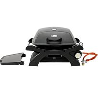 Abington Plynový stolný gril, 3,2 kW TEPRO 3142N