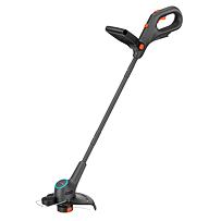EasyTrim Akumulátorový vyžínač 25/18V P4A - bez akumulátora GARDENA 14704-55