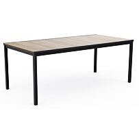 Porto Stôl 200 cm, jaseň KETER 260574