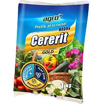 Cererit Hobby Gold 1 kg AGRO 000897
