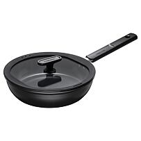Hard Face Rendlík 2,2 l, 24 cm FISKARS 1075528