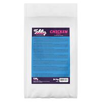 Natural Krmivo pre psy Adult Dog, Chicken, 14 kg TOBBY 1006033