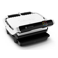 OptiGrill ELITE Elektrický gril TEFAL GC750D30