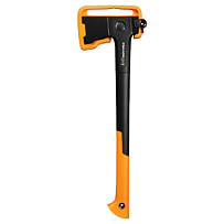 X-series™ Univerzálna sekera M - X24 FISKARS 1069104