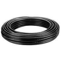 MDS Pokladacia trubka 13 mm (1/2"), 50 m GARDENA 1347-20