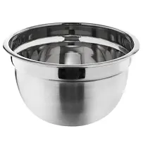 German Miska, Ø 25 cm, nehrdzavejúca oceľ ORION 124721