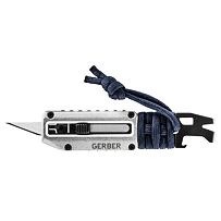 Multitool Prybrid-X Multifunkční nôž, modrý GERBER 1048061
