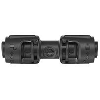 MDS Spojka 13 mm GARDENA 13203-20