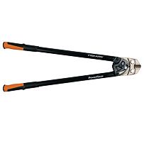 PowerGear strihacie kliešte prevodové 91 cm Fiskars 1027216