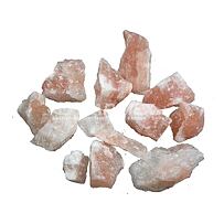 Kryštály soľnej 3-5 cm, 1 kg - Marimex 11105718