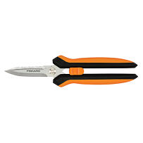 Solid™ Multifunkčné nožnice SP320 FISKARS 1063328