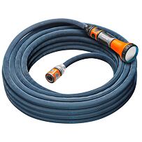 Liano™ Xtreme Textilná hadica 15 m - sada GARDENA 18465-20