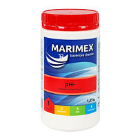 pH- 1,35 kg MARIMEX 11300106