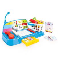 Detská pokladňa Fisher Price 10871805