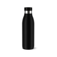 Bludrop Termofľaša, 0,5 l, čierna TEFAL N3110110