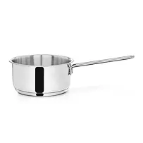 Anett Rendlík 1,25 l, ⌀ 16 cm, nerezový ORION 111774