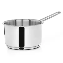 Anett Rendlík 3,6 l, ⌀ 20 cm, nerezový ORION 113304