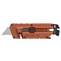 Multitool Prybrid Utility Multifunkčný nôž, oranžový GERBER 1068160