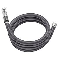 Sacia hadica s filtrom kov 25 mm (1"), 7 m GARDENA 09091-20