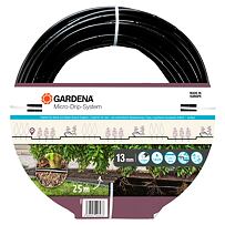 MDS Kvapkacia hadica na nadzemnú aj podzemnú inštaláciu, 13 mm, 25 m GARDENA 13503-20