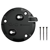 AquaPrecise Upevňovacia doska GARDENA 16022-20