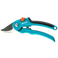 Gardena záhradné nožnice B / S classic 8854-20