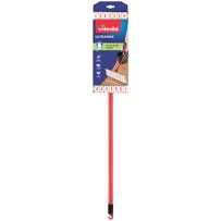 Ultramax mop VILEDA 155741 (179602)