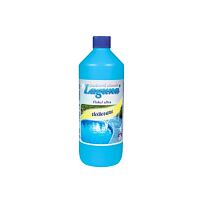 Flokul ultra vločkování 1 l LAGUNA 9803