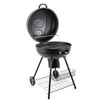 Gril G21 BBQ Ring