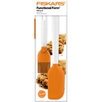 Sada na pečenie Fiskars Functional Form 1023616