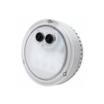 Svetlo LED pre vírivé bazény INTEX 10975007