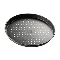 TRADITION Plech na pizzu Ø 28 cm DR.OETKER 1451